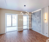 коттедж 144 кв м Заречная улица, д.38