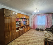 коттедж 70.8 кв м 