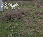 земля 4.7 сот Безымянная, 568