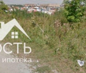 земля 7.3 сот Кадгаронская, 780