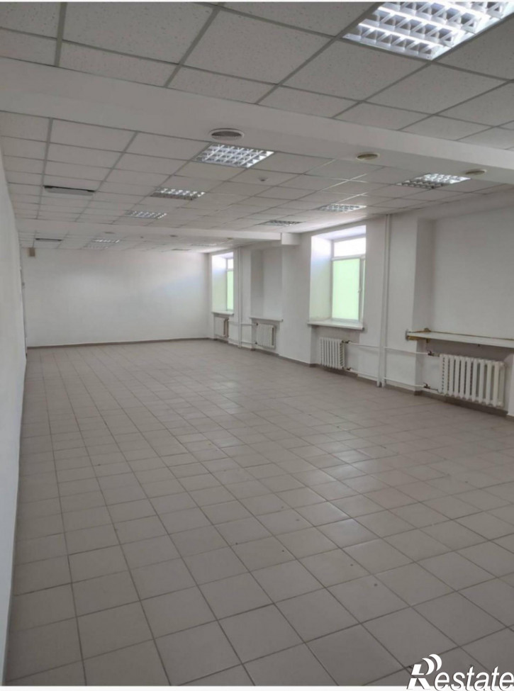 Помещение свободного назначения Россия,  г. Амурск, пр-кт. Мира, д. 52