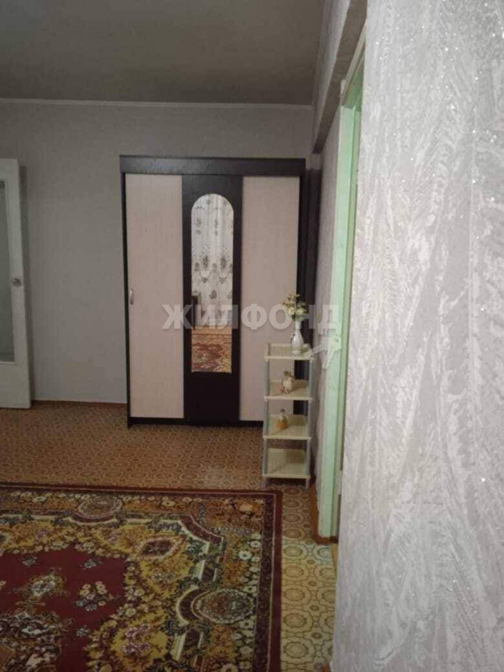 2-комн квартира Зейская улица, д.99