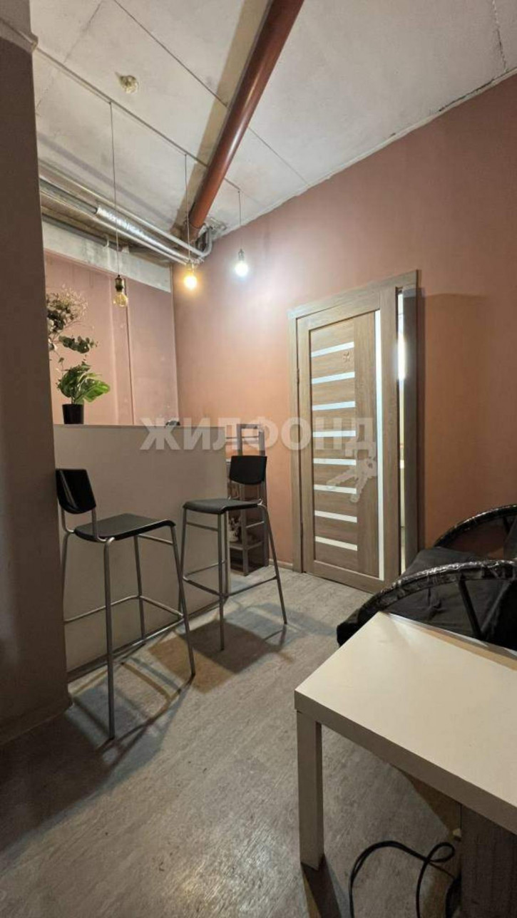 3-комн квартира Ангарский бульвар 25-2 территория, д.1