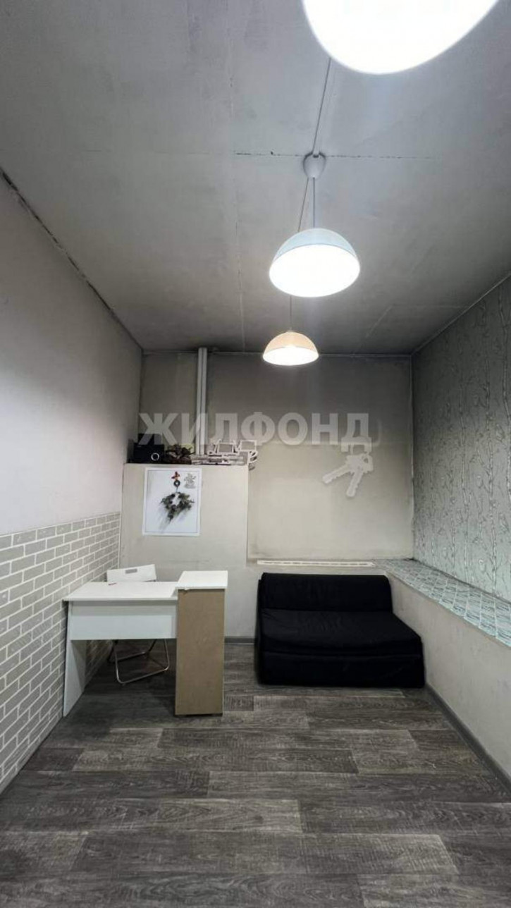 3-комн квартира Ангарский бульвар 25-2 территория, д.1