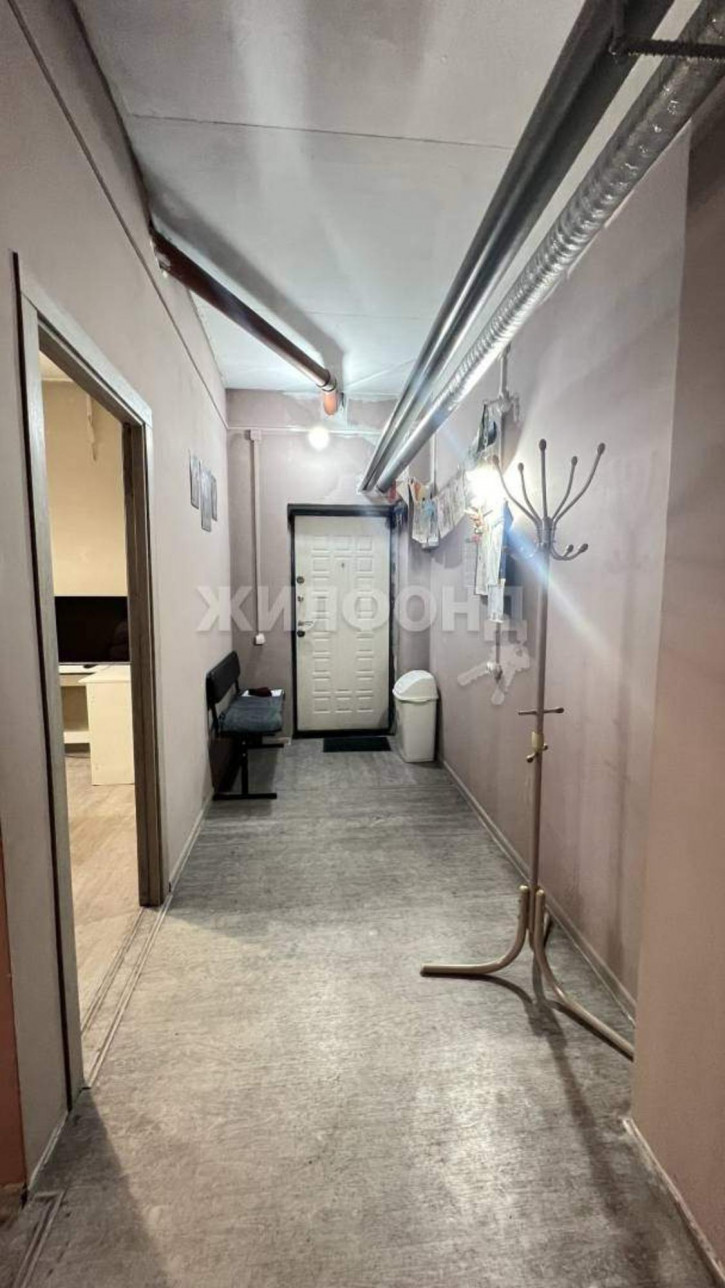 3-комн квартира Ангарский бульвар 25-2 территория, д.1