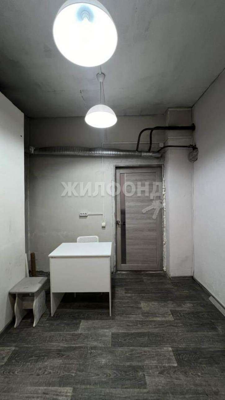 3-комн квартира Ангарский бульвар 25-2 территория, д.1