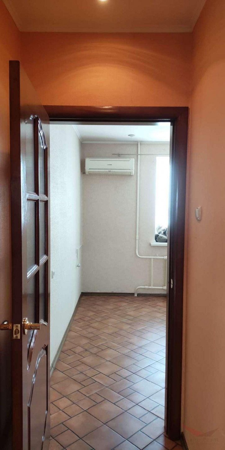 1-комн квартира Самарская улица, 33