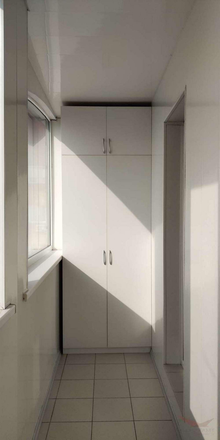 1-комн квартира Самарская улица, 33