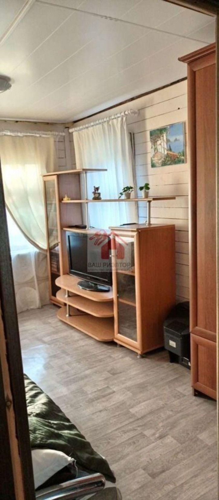 Коттедж/дом 14-я улица, 274