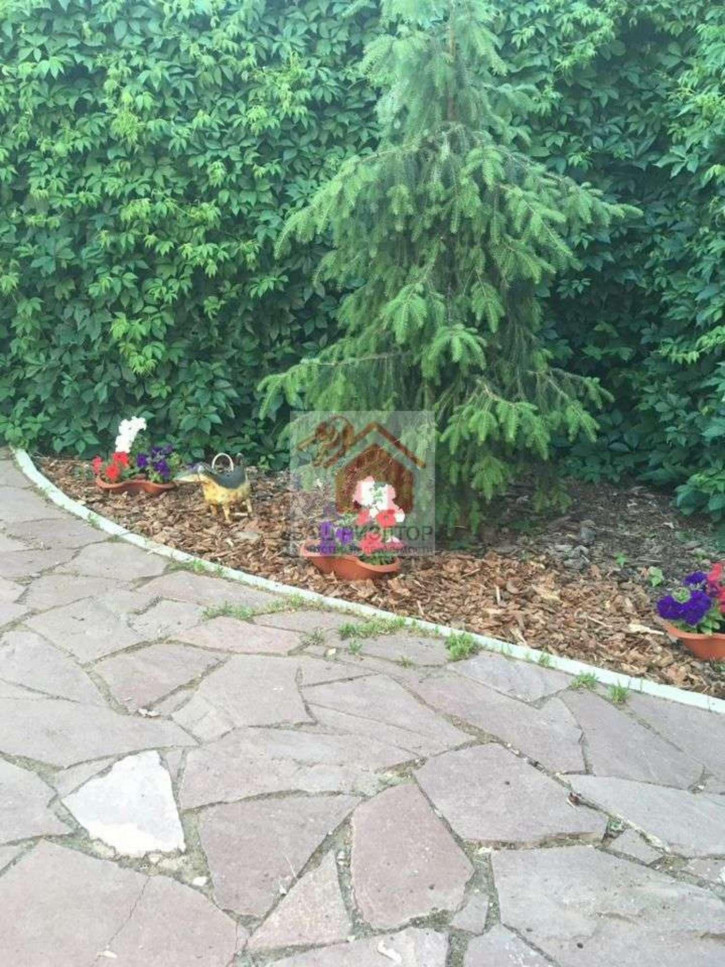 Коттедж/дом 7-я линия, 3в