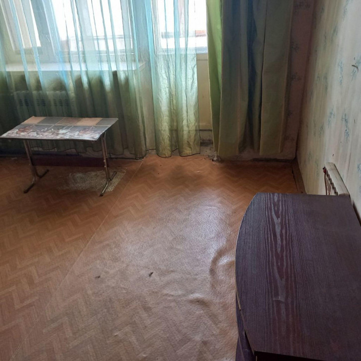1-комн квартира Премудрова ул, 10,кор.3