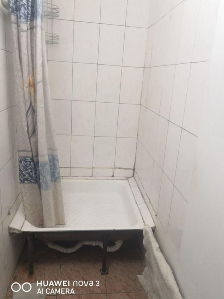 Комната Кащенко ул, 23