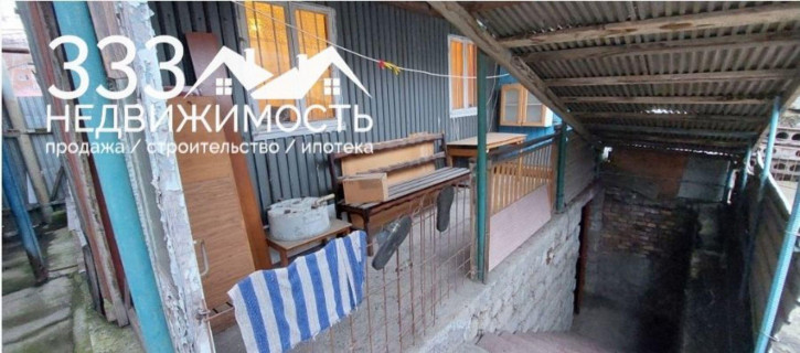 Земельный участок Кутузова ул, 565