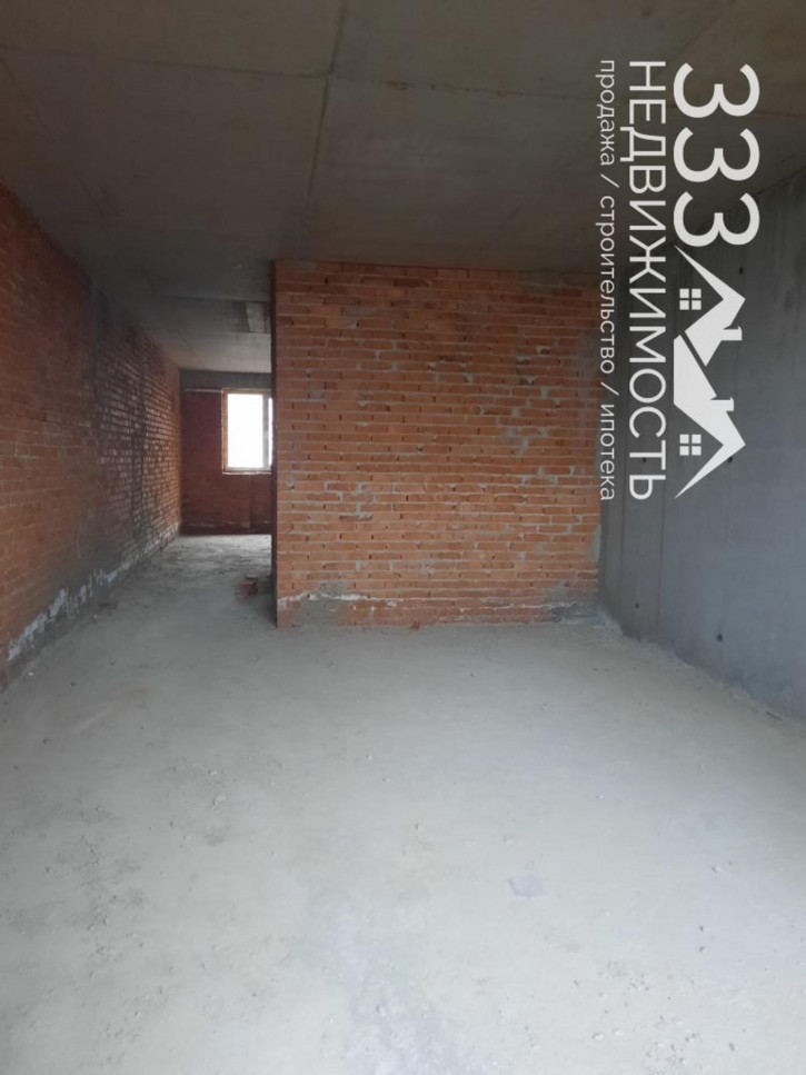 2-комн квартира Куйбышева ул, 95