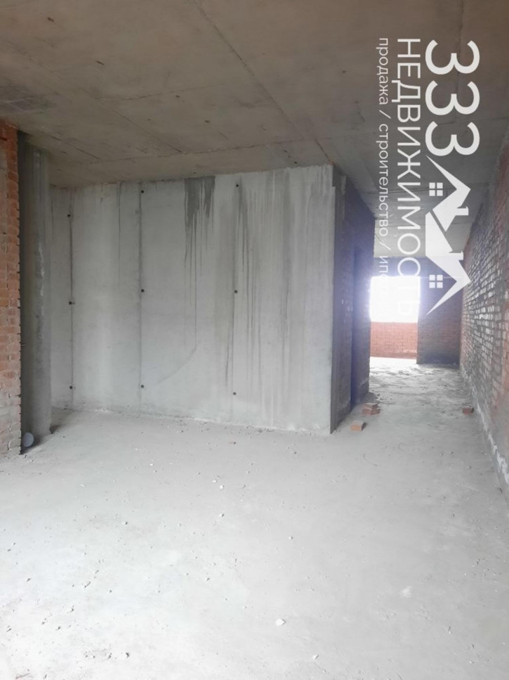 2-комн квартира Куйбышева ул, 95