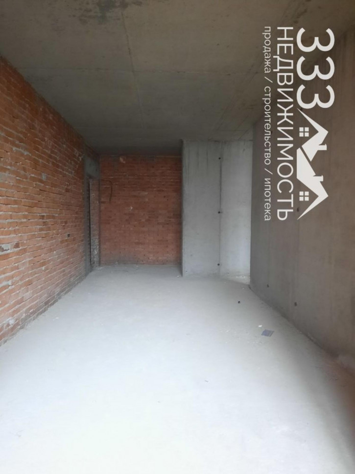 2-комн квартира Куйбышева ул, 95