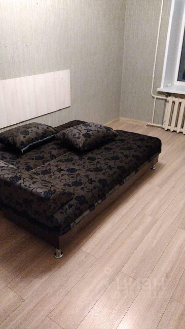 Комната Дачная улица, 7,  д. 7