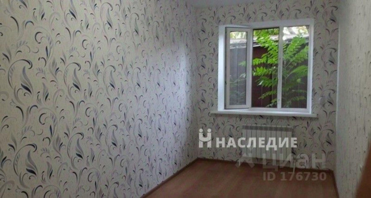 Комната Петровская улица, 67А,  д. 67А