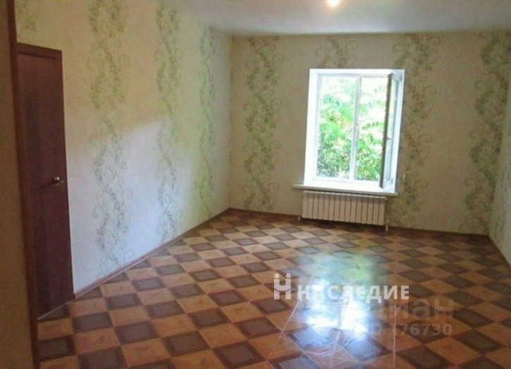 Комната Петровская улица, 67А,  д. 67А