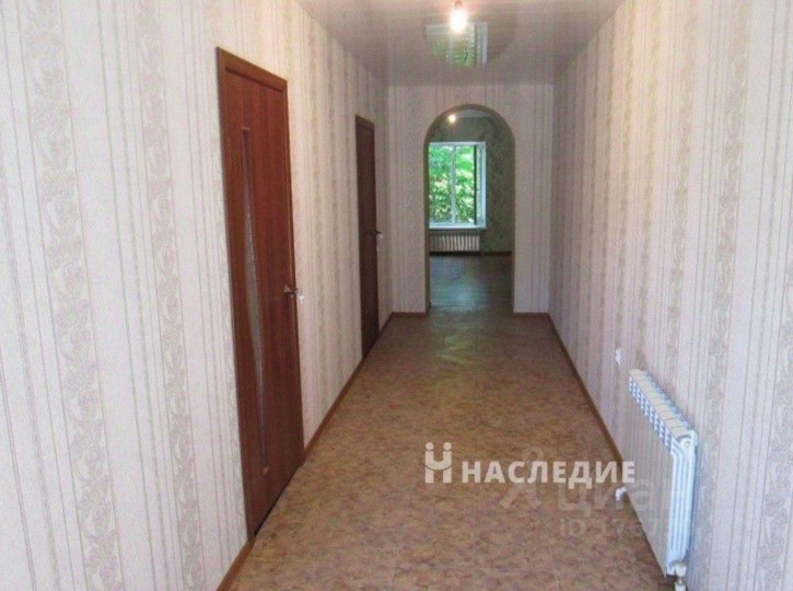 Комната Петровская улица, 67А,  д. 67А