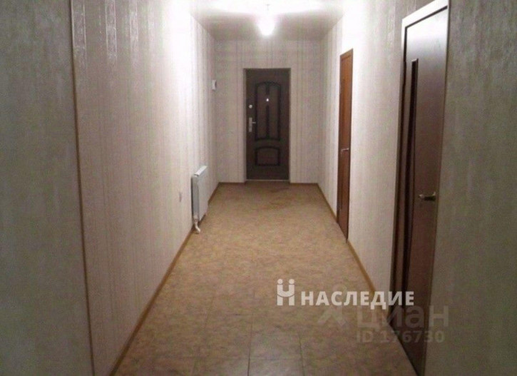 Комната Петровская улица, 67А,  д. 67А