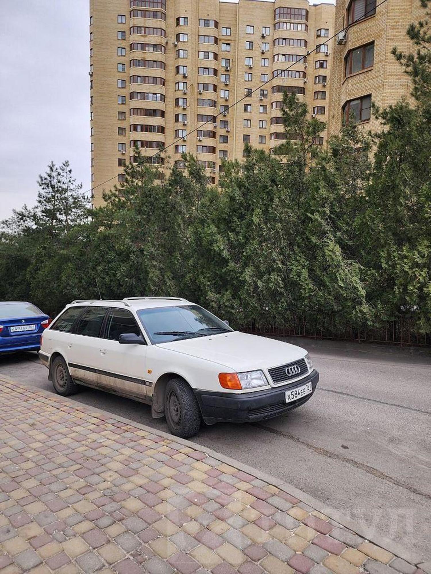 Купить квартиру за 5 500 000 рублей на СЖМ