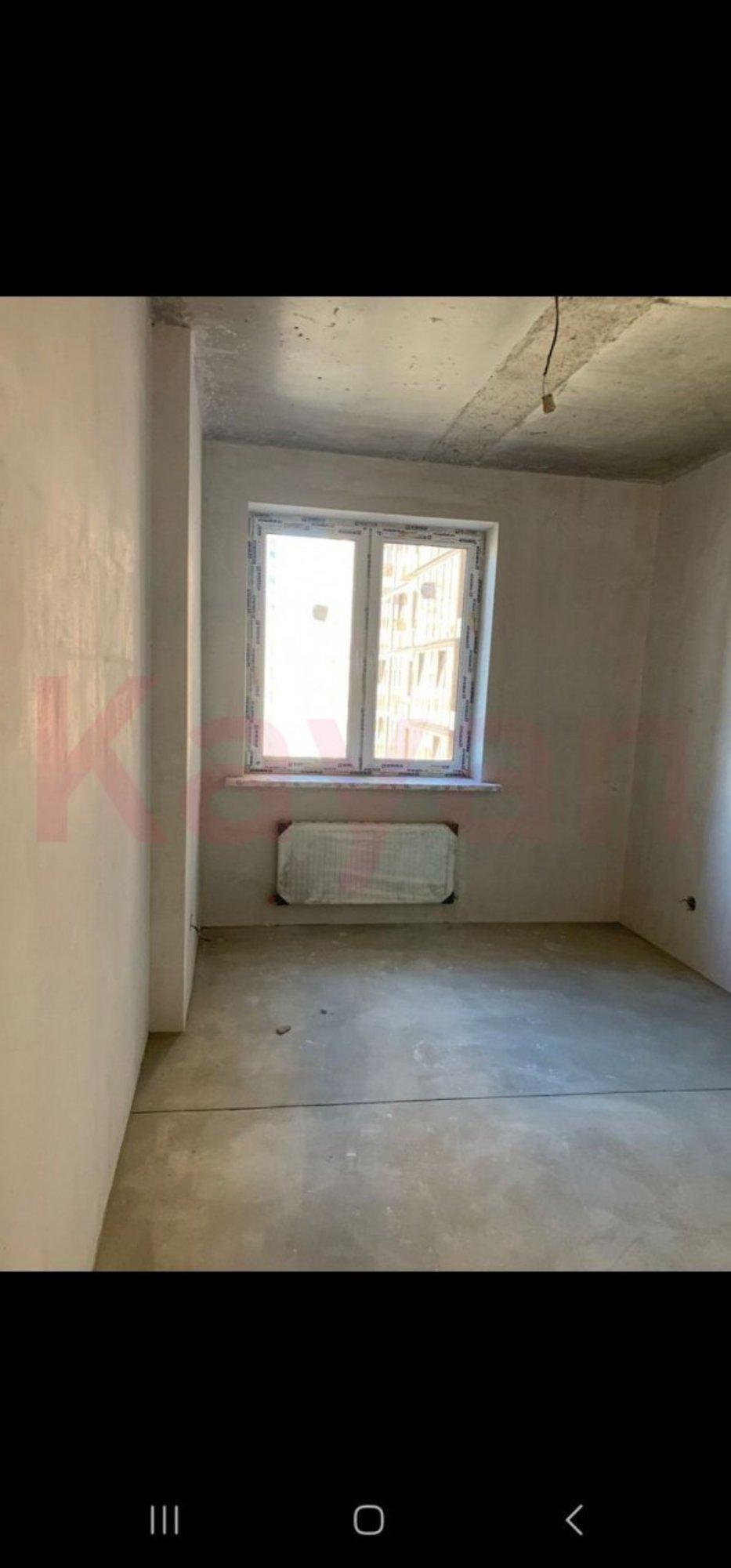 Купить квартиру за 10 000 000 рублей на Гаражная ул.