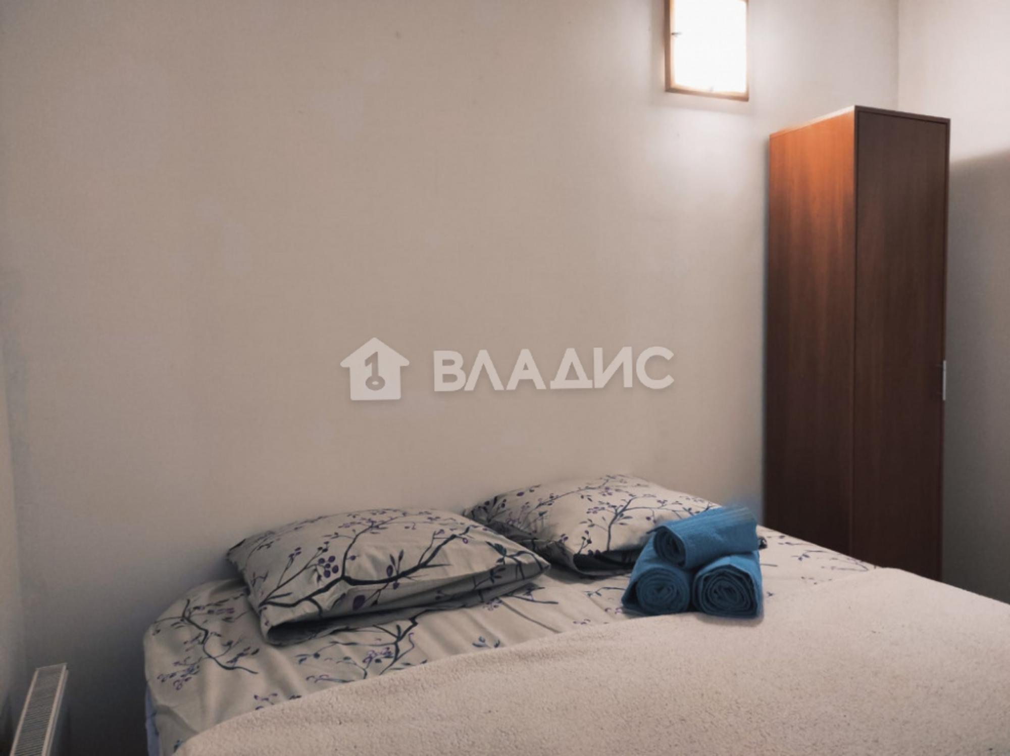 Сдать дачу, дом, коттедж за 150 000 рублей на улица 8 Марта