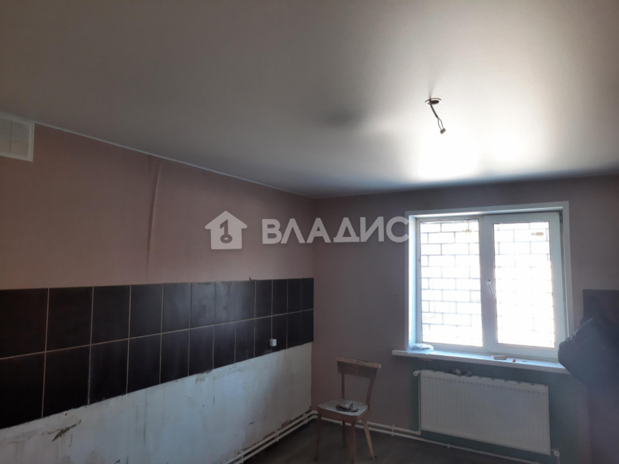Купить дачу, дом, коттедж за 4 000 000 рублей на Красносельская улица