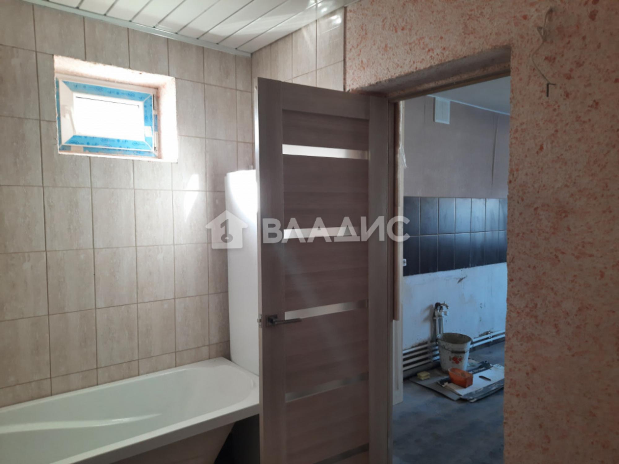 Купить дачу, дом, коттедж за 4 000 000 рублей на Красносельская улица