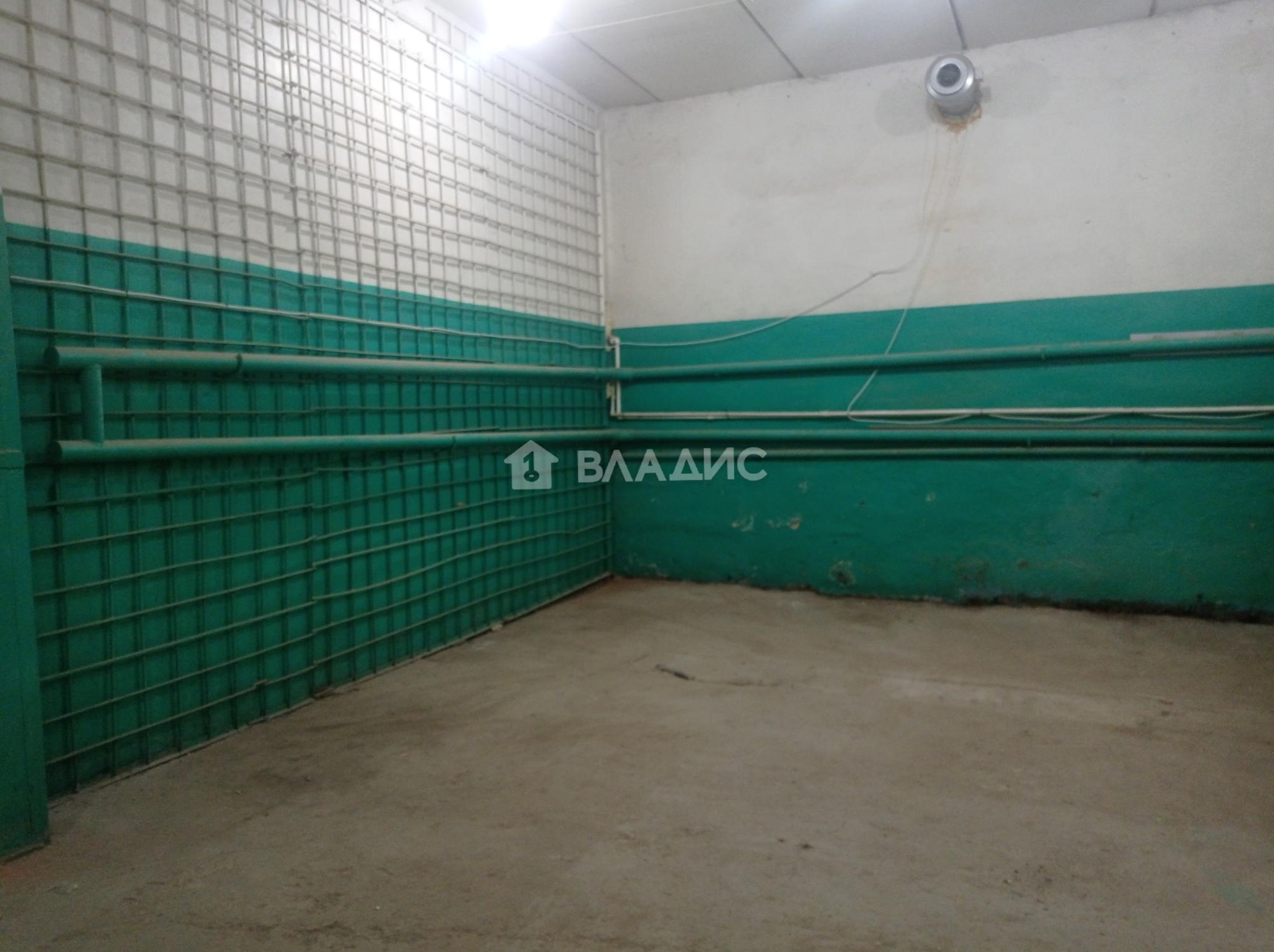 Сдать помещение свободного назначения за 115 000 рублей на Добросельская улица