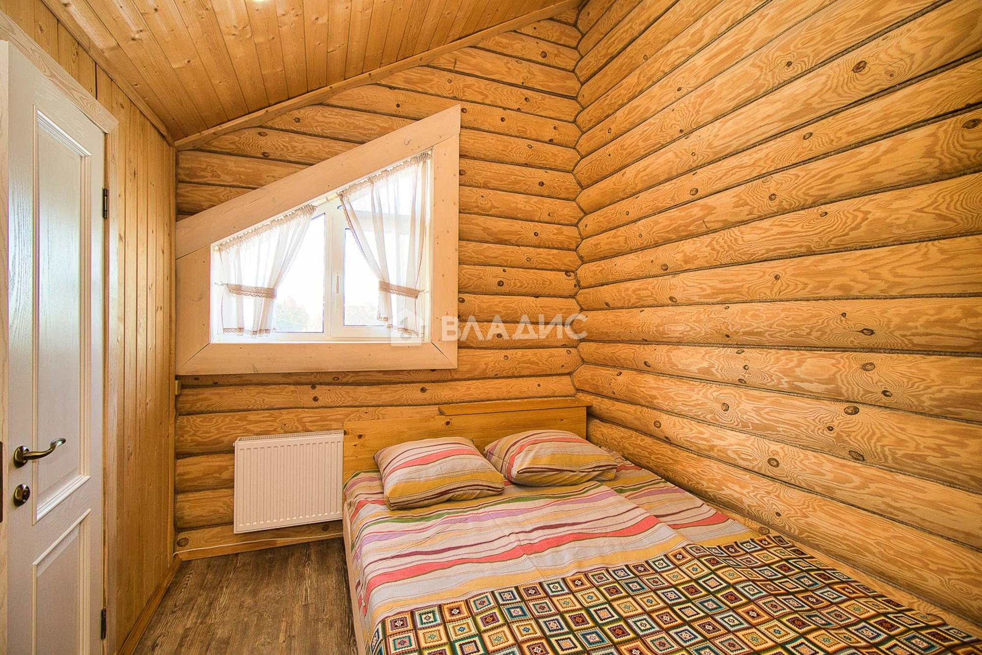 Купить дачу, дом, коттедж за 29 500 000 рублей на Северная улица