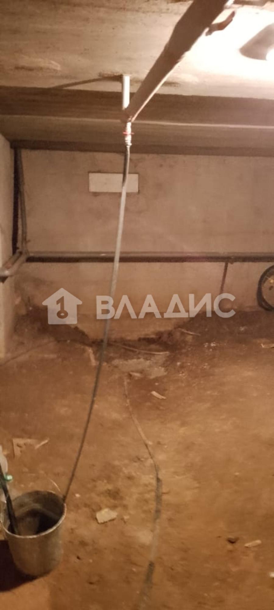 Купить помещение свободного назначения за 9 900 000 рублей на Садовый переулок
