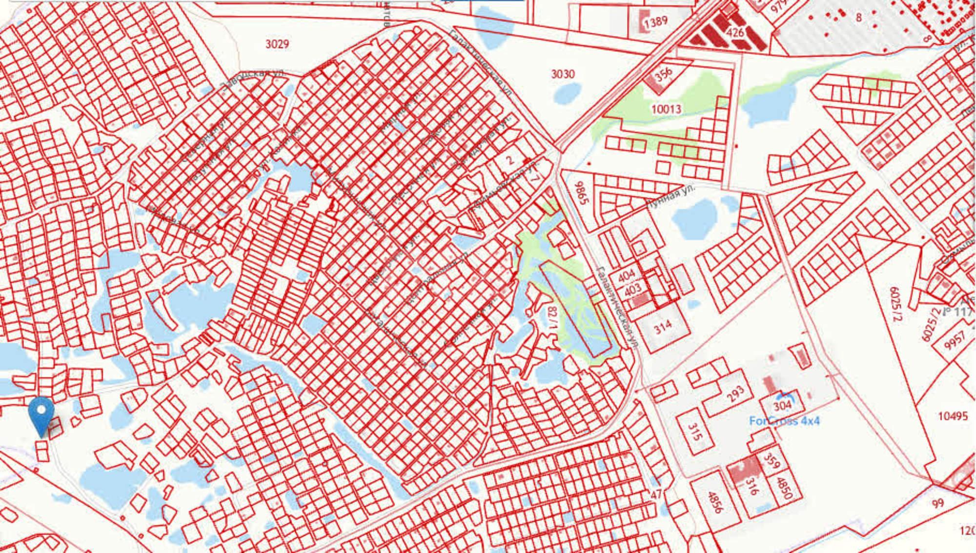 Купить землю, земельный участок за 140 000 рублей на садоводческое товарищество Ясное, 13