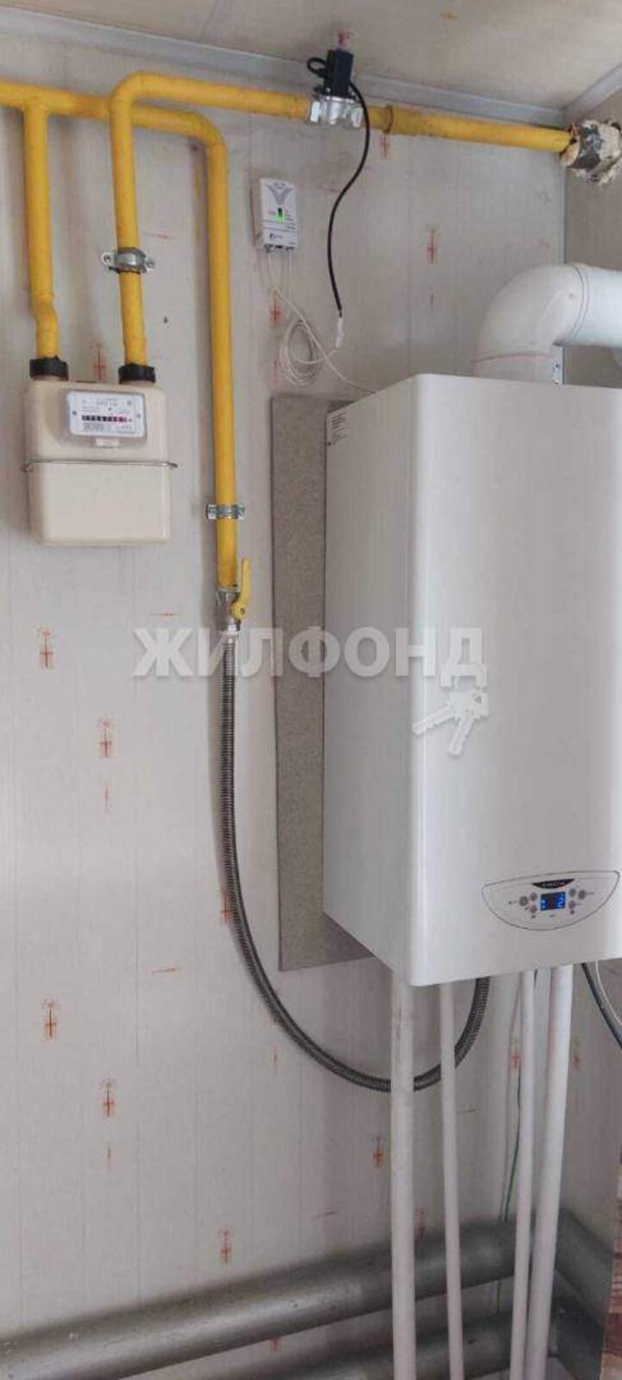 Купить дачу, дом, коттедж за 3 300 000 рублей на Гвардейская улица