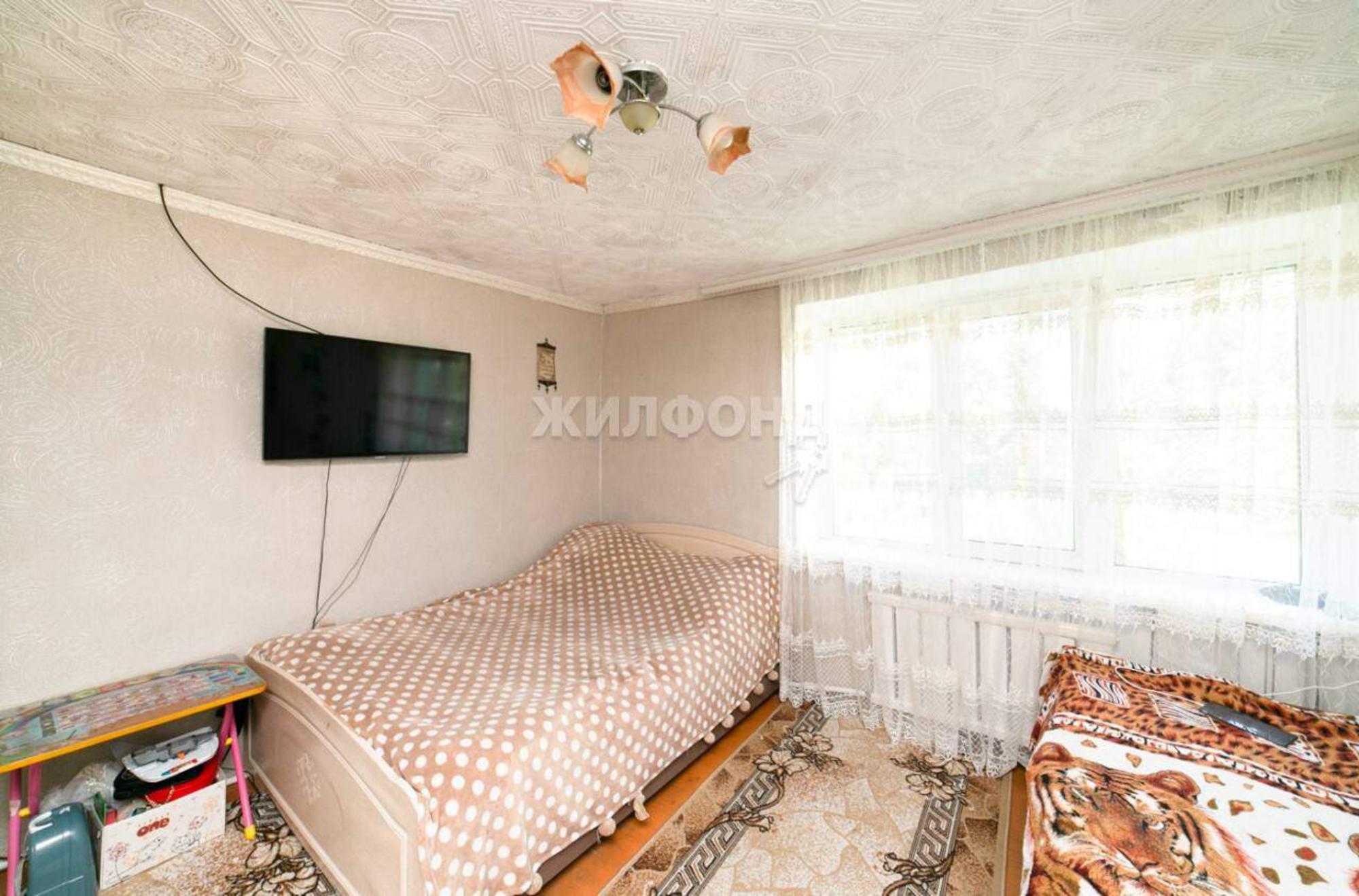 Купить дачу, дом, коттедж за 5 400 000 рублей на Балластная улица