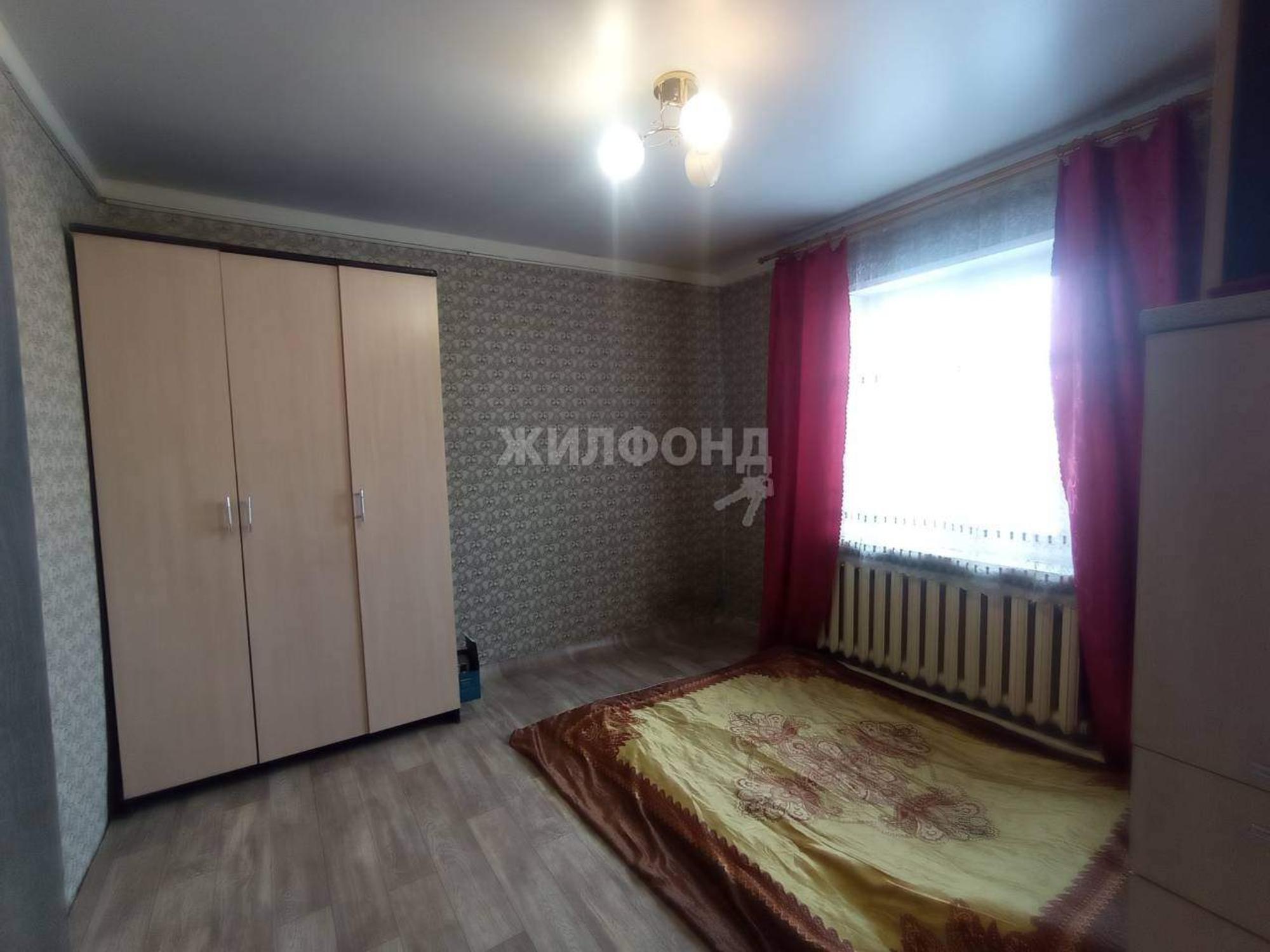 Купить дачу, дом, коттедж за 9 000 000 рублей на Туристическая улица