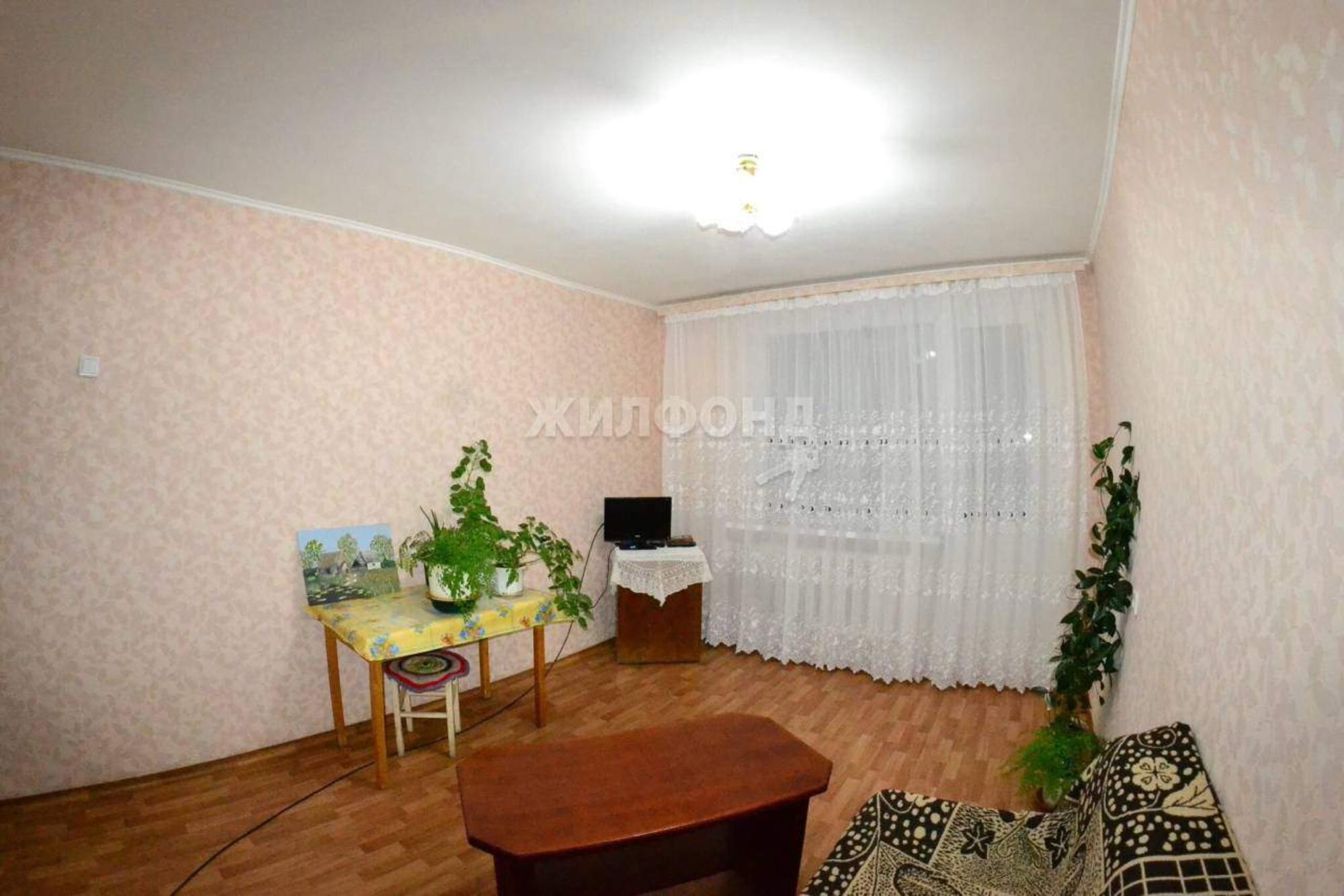 Купить квартиру за 5 350 000 рублей на 16-й микрорайон, д.31