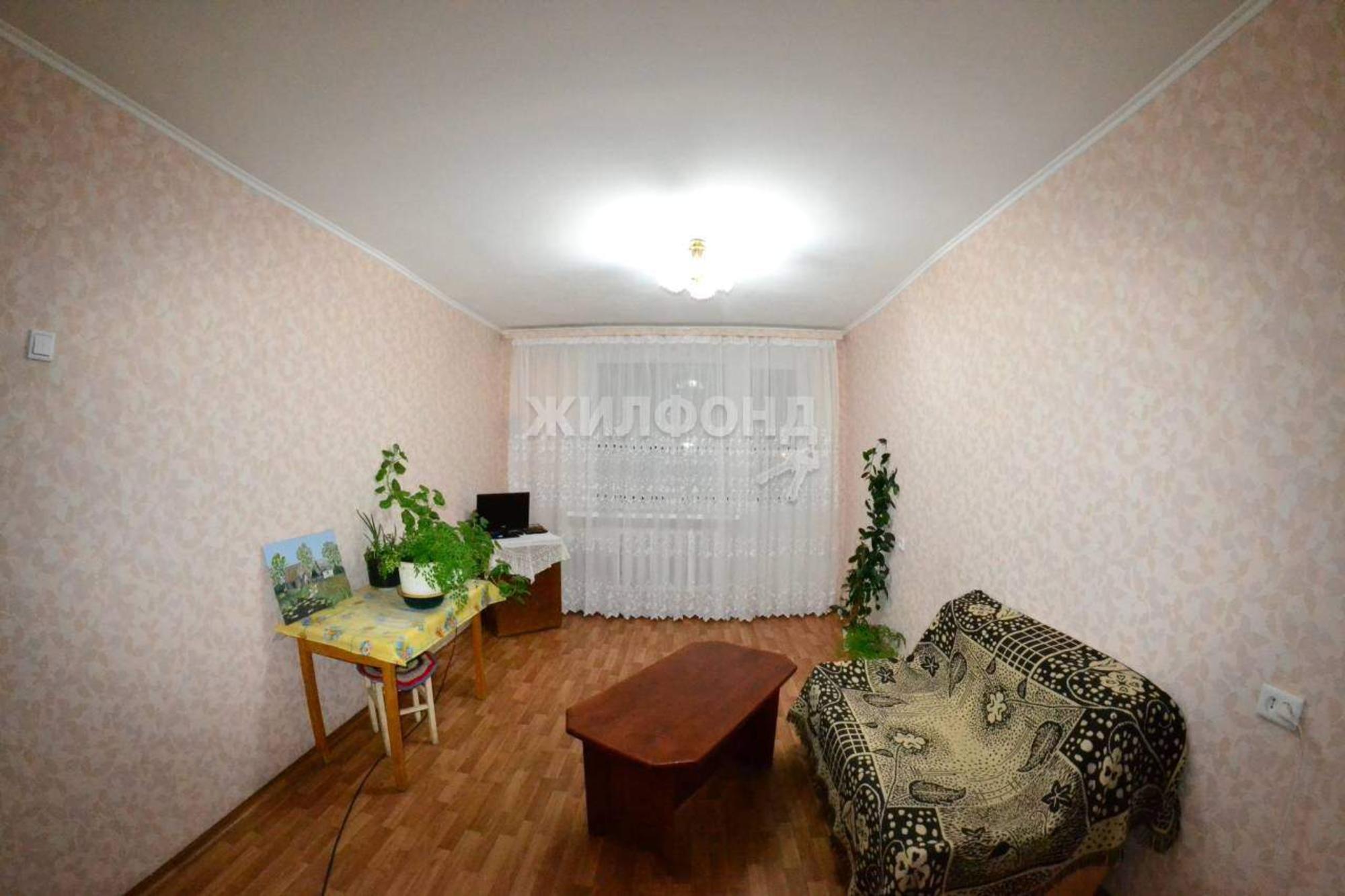 Купить квартиру за 5 350 000 рублей на 16-й микрорайон, д.31