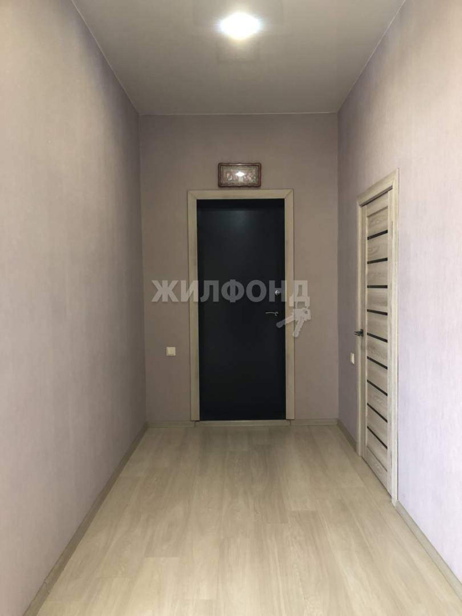 Купить дачу, дом, коттедж за 10 500 000 рублей на Осенняя улица