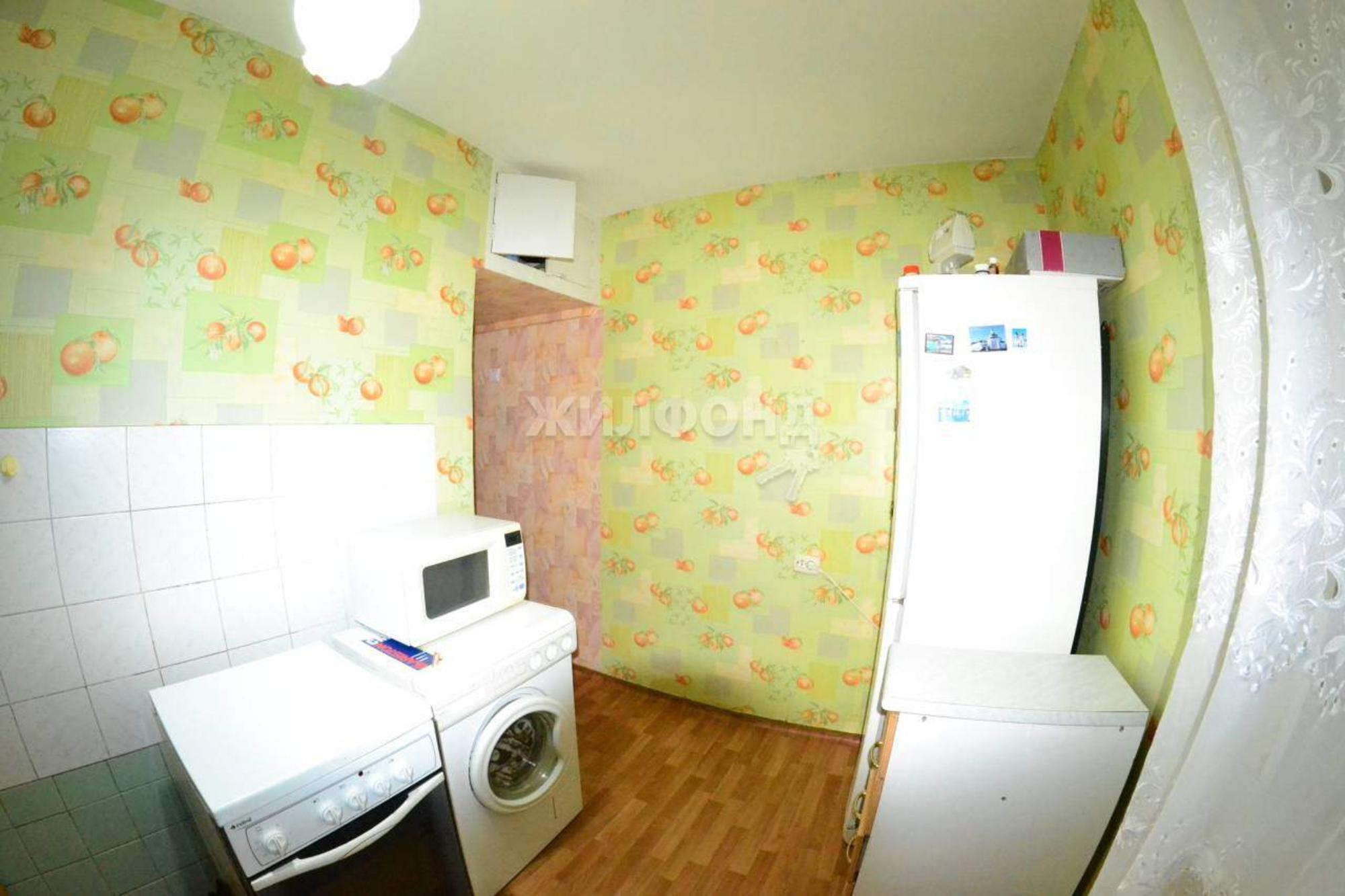 Купить квартиру за 5 350 000 рублей на 16-й микрорайон, д.31