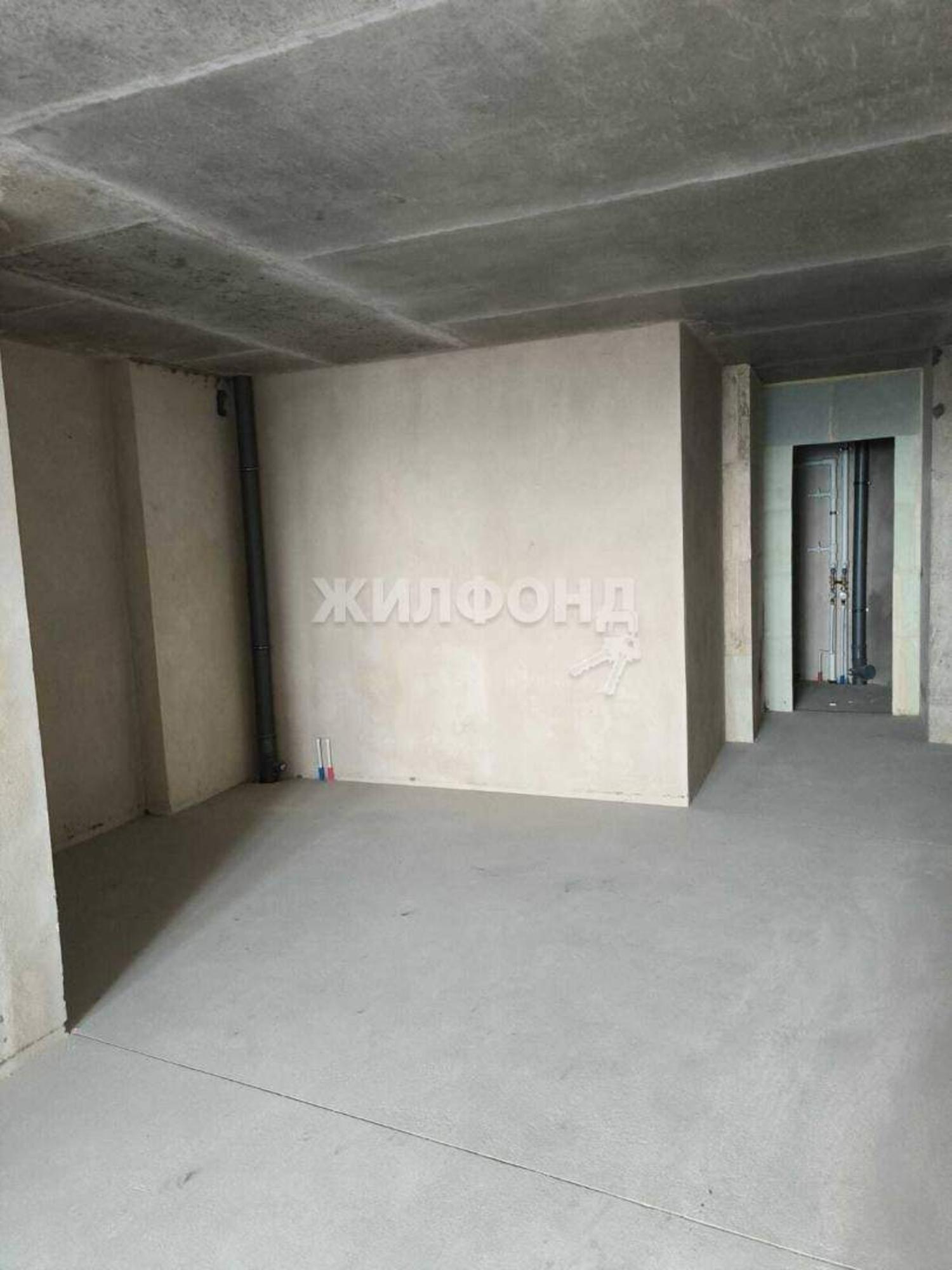 Купить студию за 4 150 000 рублей на 9 Января улица, д.233/54