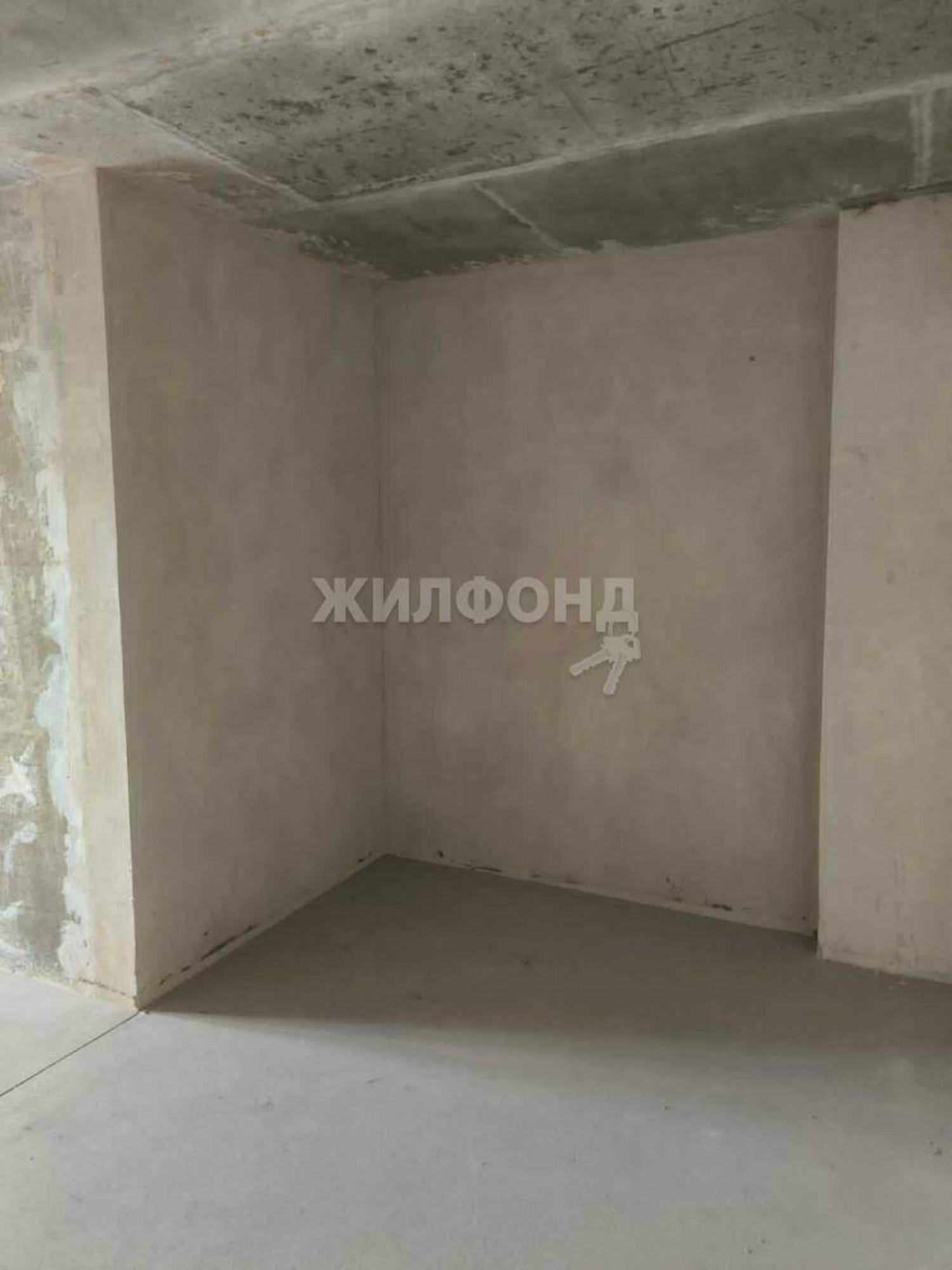 Купить студию за 4 150 000 рублей на 9 Января улица, д.233/54