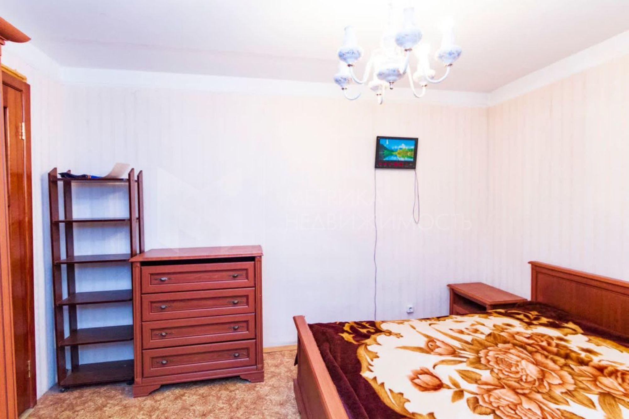 Купить квартиру за 5 190 000 рублей на улица Ломоносова, 2