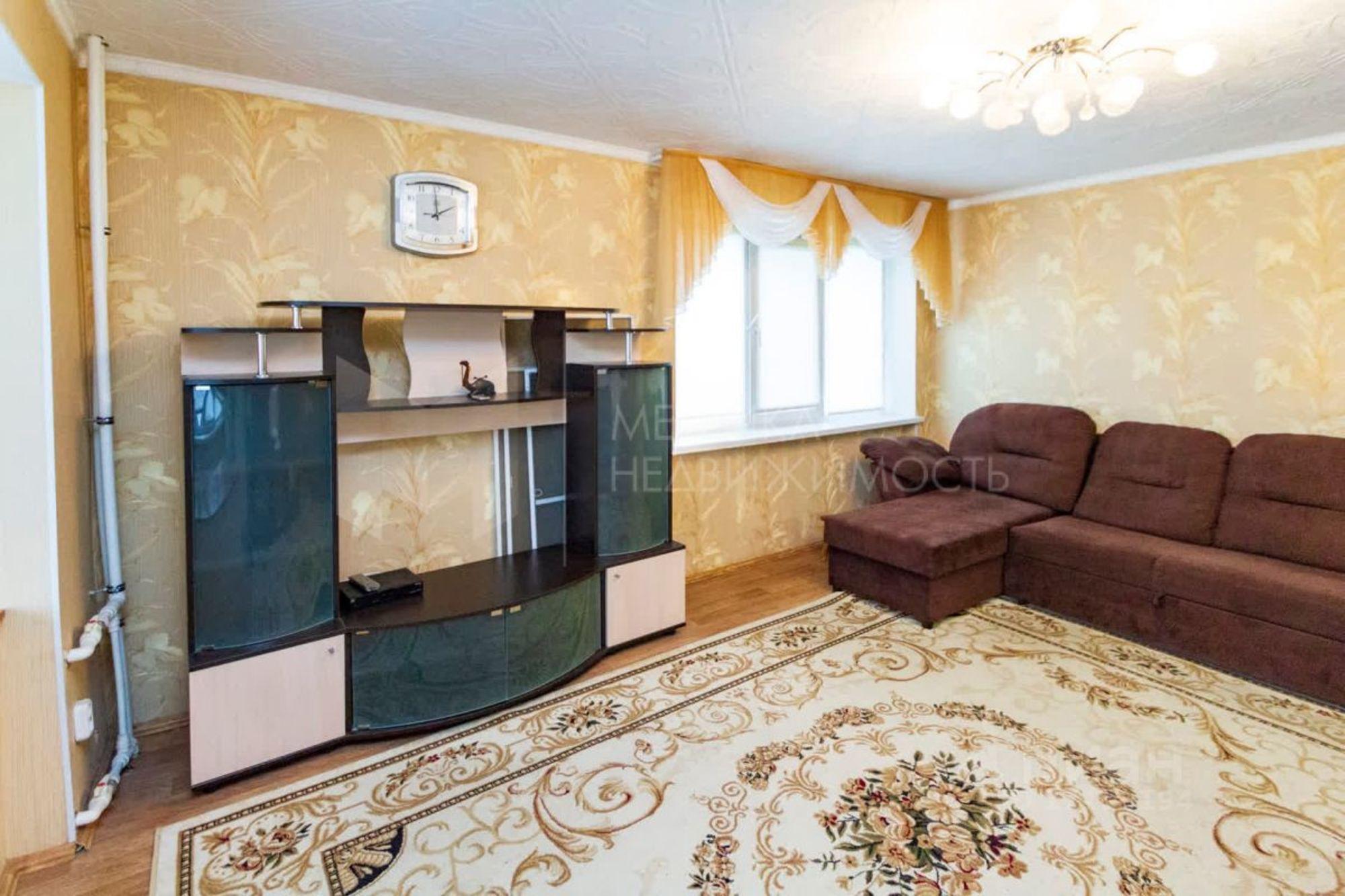 Купить квартиру за 5 190 000 рублей на улица Ломоносова, 2