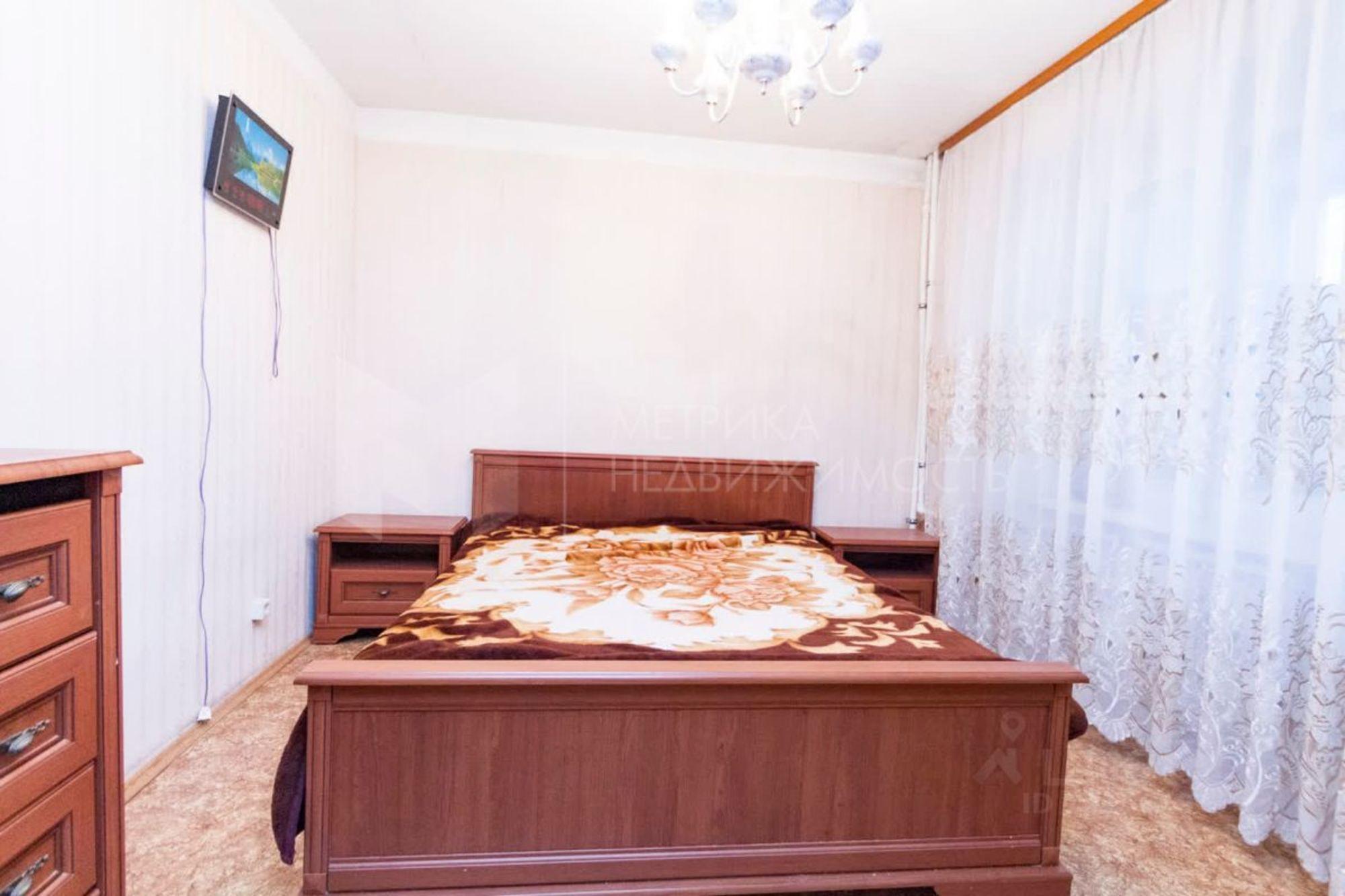 Купить квартиру за 5 190 000 рублей на улица Ломоносова, 2