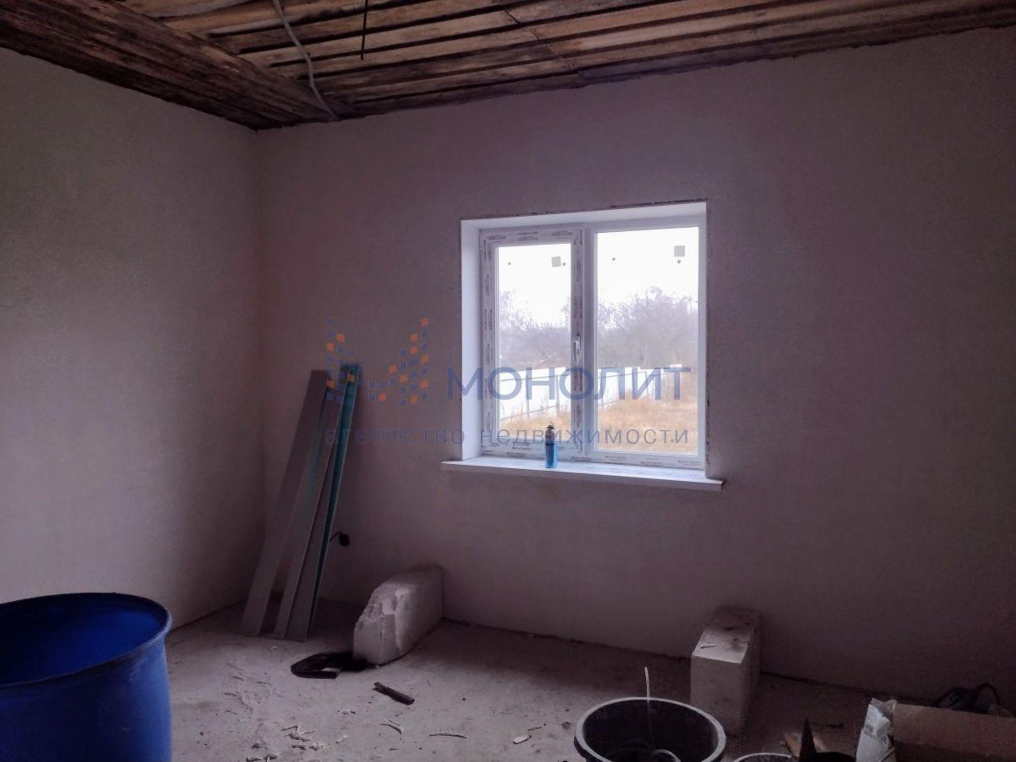 Купить дачу, дом, коттедж за 14 400 000 рублей на Животноводов ул, 1