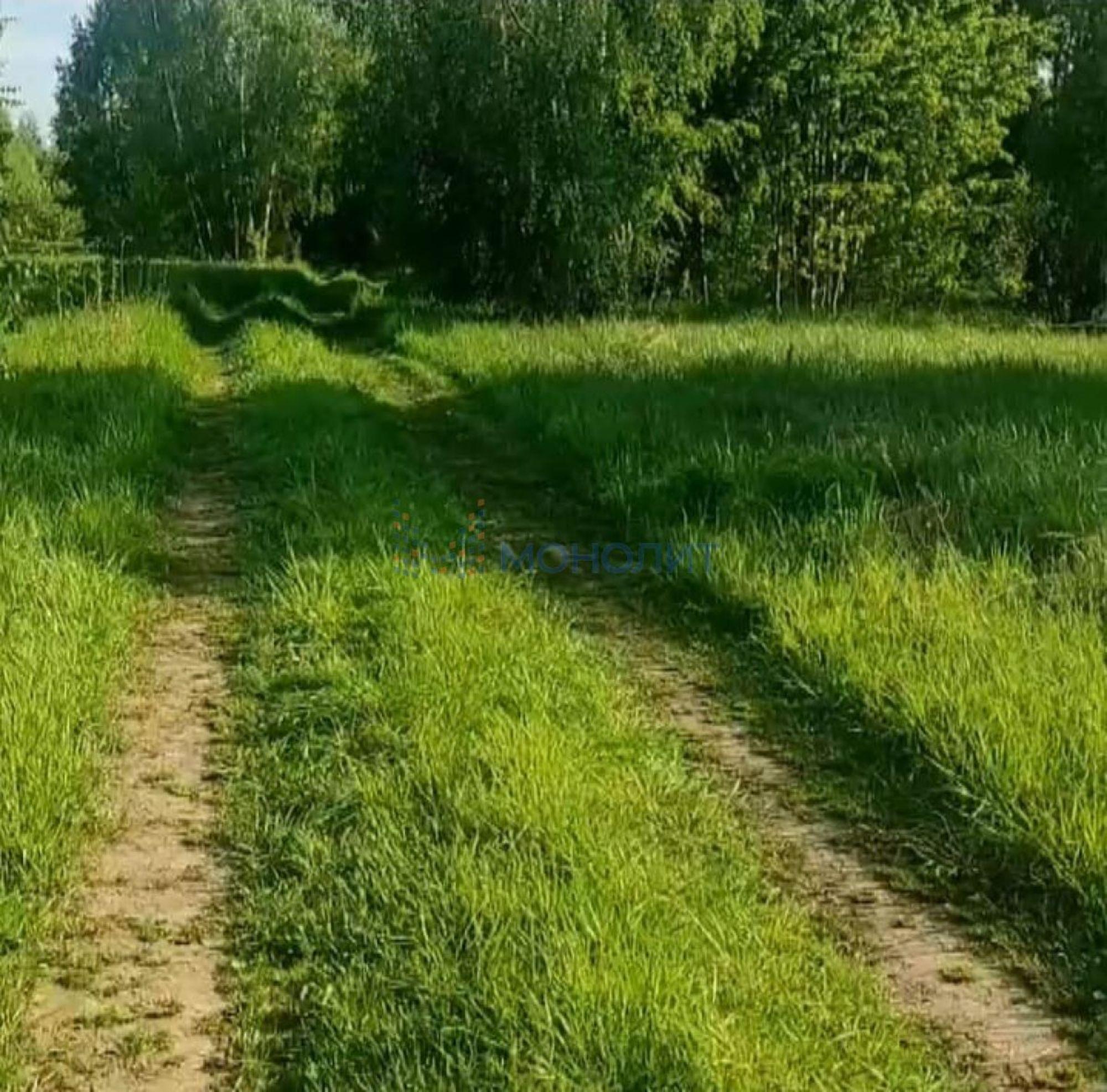 Купить землю, земельный участок за 600 000 рублей на -, -
