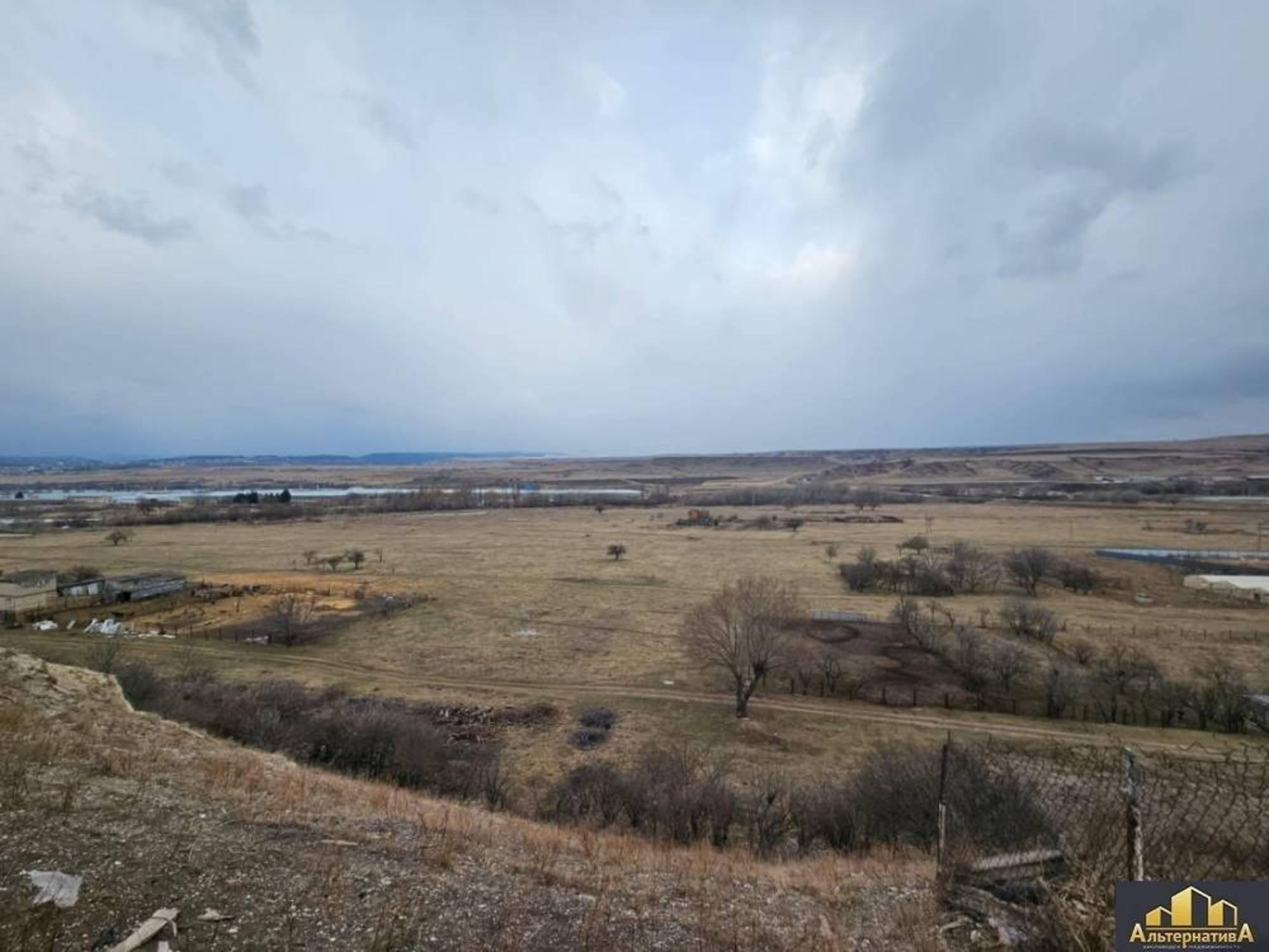 Купить землю, земельный участок за 4 200 000 рублей на Магомедова ул.