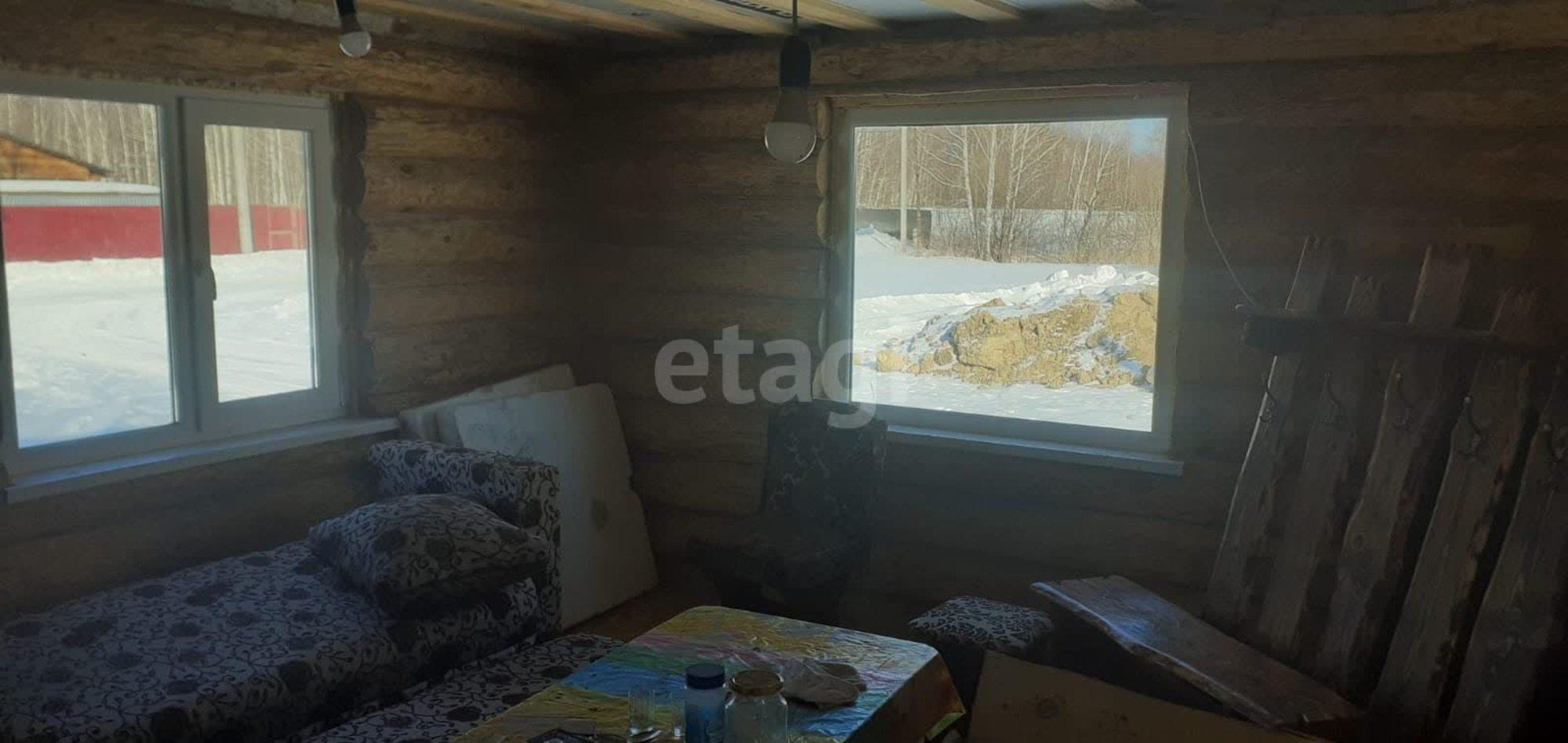 Купить дачу, дом, коттедж за 1 850 000 рублей на 7-я линия,